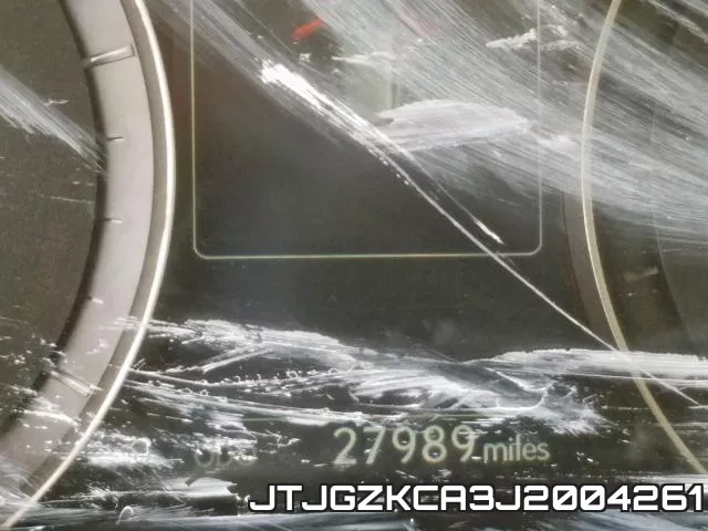 JTJGZKCA3J2004261 фото 7