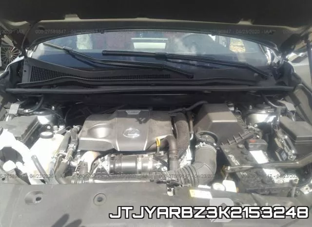 JTJYARBZ3K2153248 фото 2