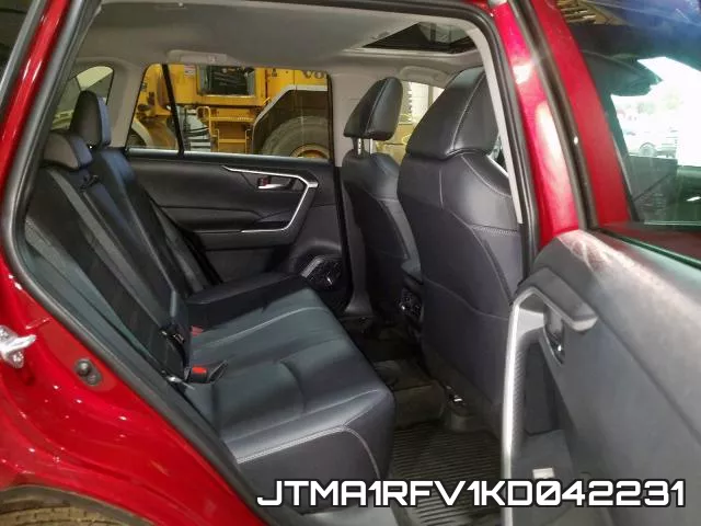 JTMA1RFV1KD042231 фото 7