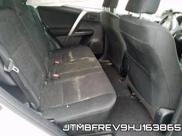 JTMBFREV9HJ163865 фото 7