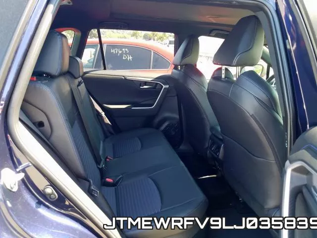 JTMEWRFV9LJ035839 фото 7