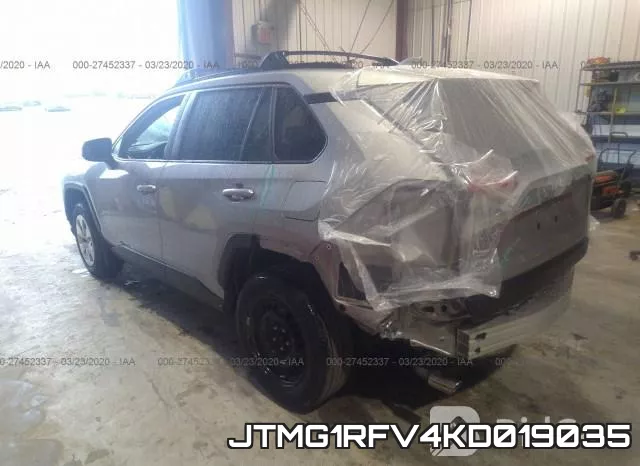 JTMG1RFV4KD019035 фото 4