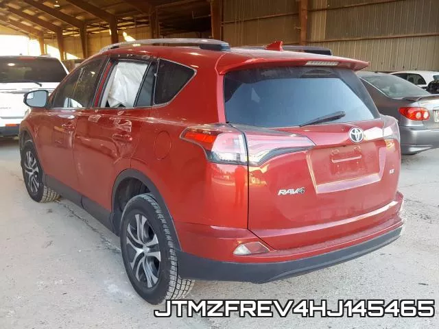 JTMZFREV4HJ145465 фото 4