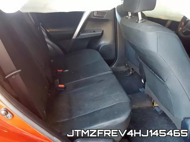 JTMZFREV4HJ145465 фото 7