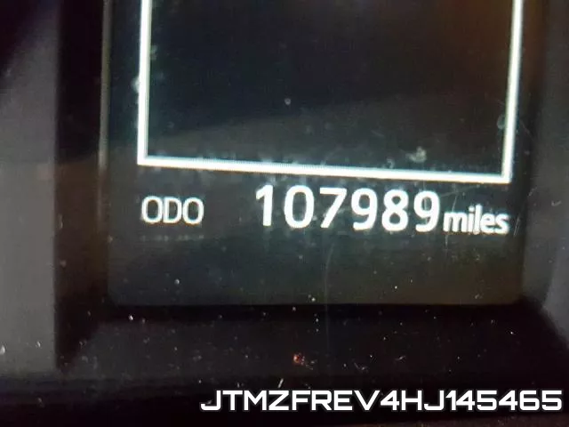 JTMZFREV4HJ145465 фото 9