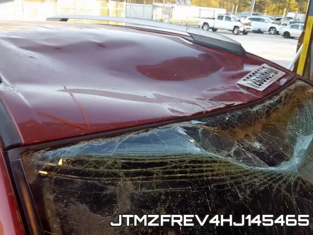 JTMZFREV4HJ145465 фото 10