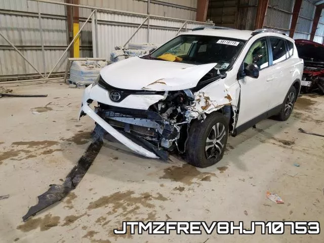 JTMZFREV8HJ710753 фото 3