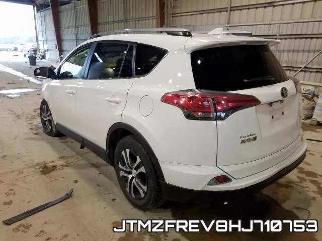 JTMZFREV8HJ710753 фото 4
