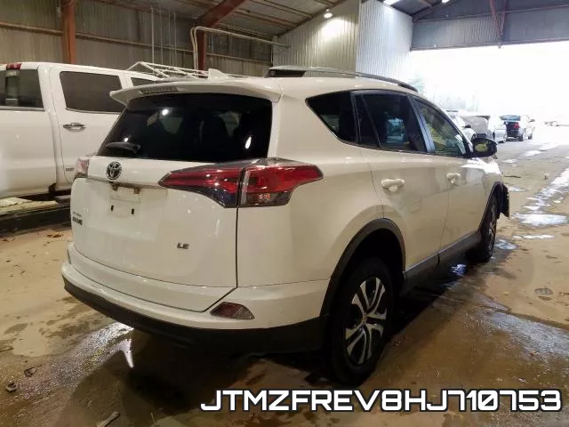 JTMZFREV8HJ710753 фото 5