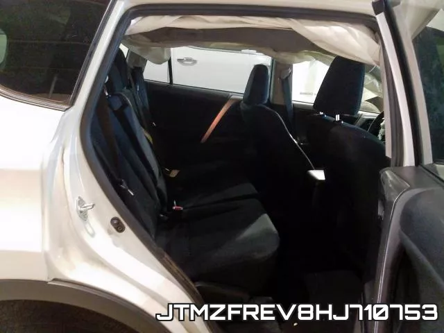 JTMZFREV8HJ710753 фото 7