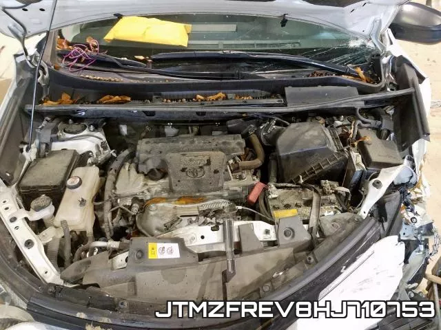 JTMZFREV8HJ710753 фото 8