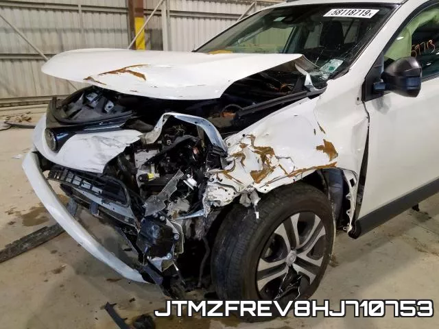 JTMZFREV8HJ710753 фото 10