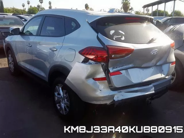 KM8J33A40KU880915 фото 4