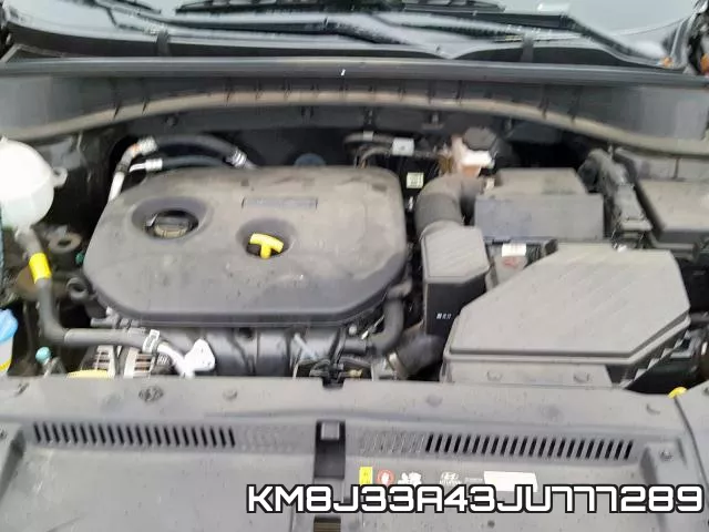KM8J33A43JU777289 фото 7