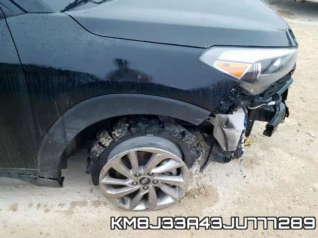 KM8J33A43JU777289 фото 9