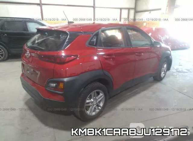 KM8K1CAA8JU129172 фото 5