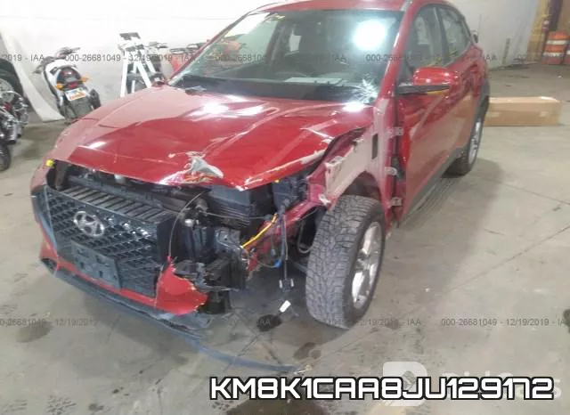 KM8K1CAA8JU129172 фото 7