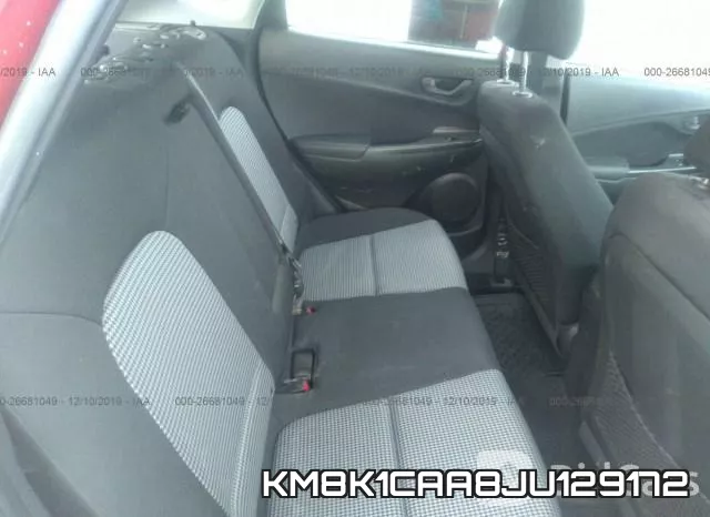 KM8K1CAA8JU129172 фото 9