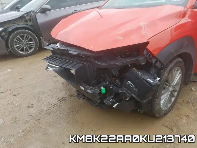 KM8K22AA0KU213740 фото 10