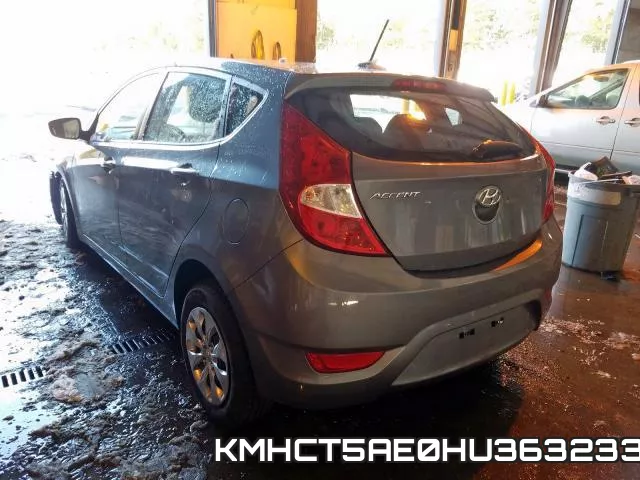 KMHCT5AE0HU363233 фото 4
