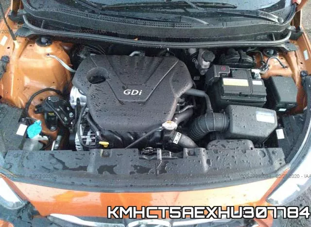 KMHCT5AEXHU307784 фото 2
