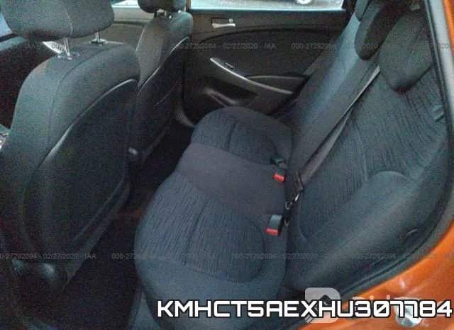 KMHCT5AEXHU307784 фото 9