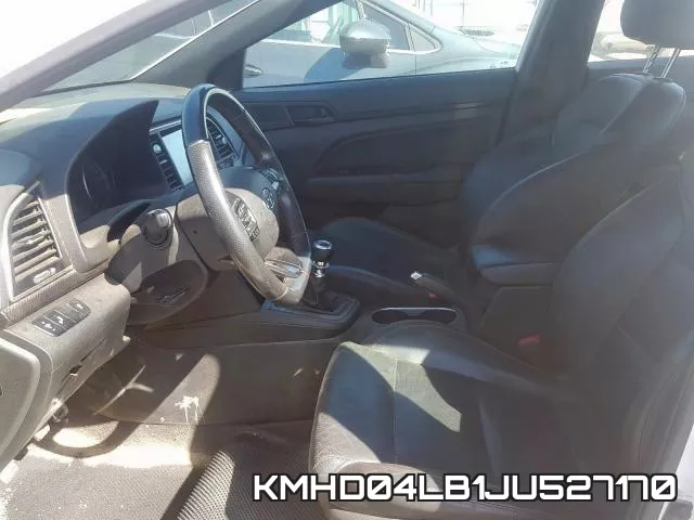 KMHD04LB1JU527170 фото 6