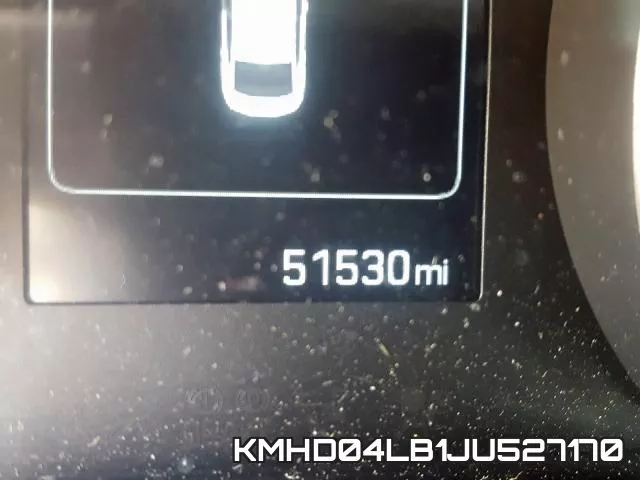 KMHD04LB1JU527170 фото 9