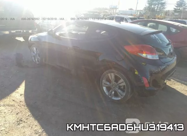 KMHTC6AD6HU319413 фото 4