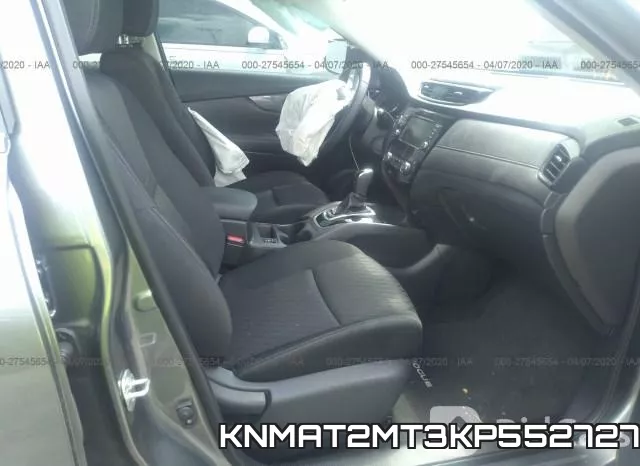 KNMAT2MT3KP552727 фото 6
