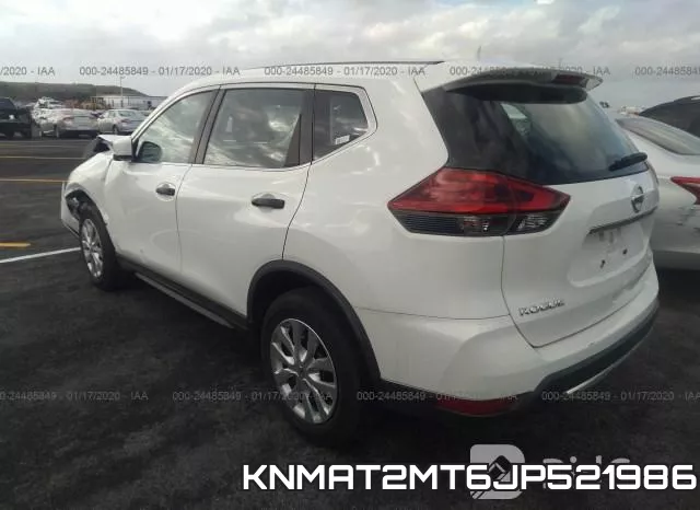 KNMAT2MT6JP521986 фото 4