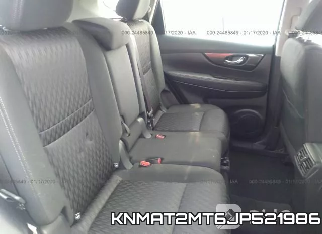 KNMAT2MT6JP521986 фото 9