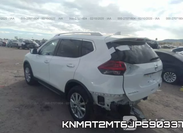 KNMAT2MT6JP590337 фото 4