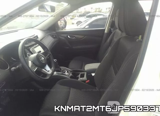 KNMAT2MT6JP590337 фото 6