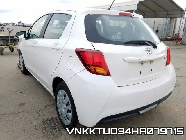 VNKKTUD34HA079715 фото 4