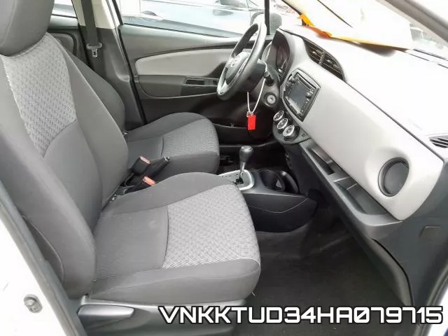 VNKKTUD34HA079715 фото 6