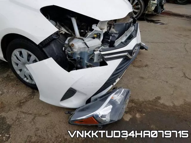 VNKKTUD34HA079715 фото 10