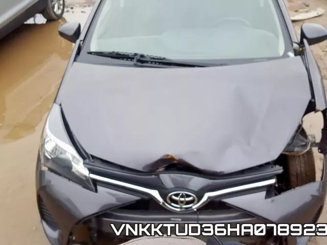VNKKTUD36HA078923 фото 9