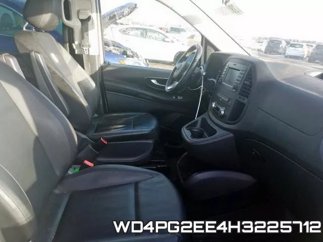 WD4PG2EE4H3225712 фото 6