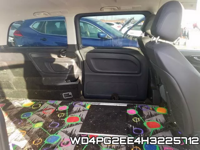 WD4PG2EE4H3225712 фото 7