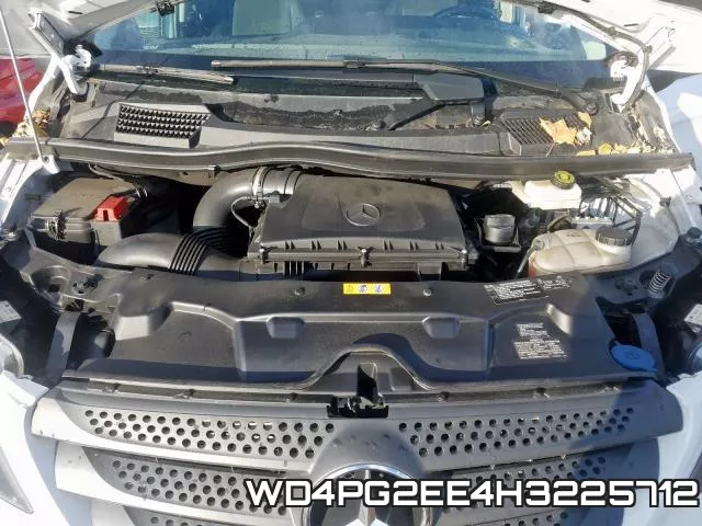 WD4PG2EE4H3225712 фото 8
