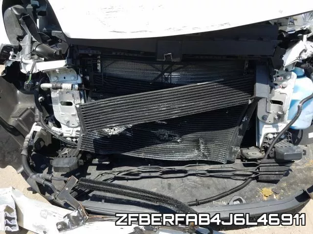 ZFBERFAB4J6L46911 фото 10