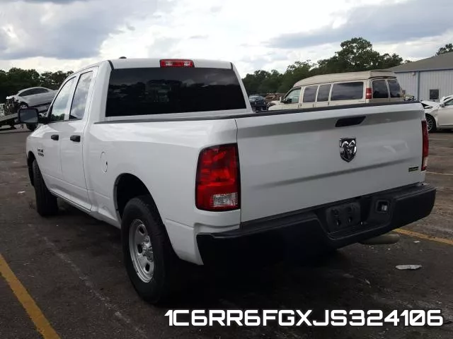 1C6RR6FGXJS324106 фото 4