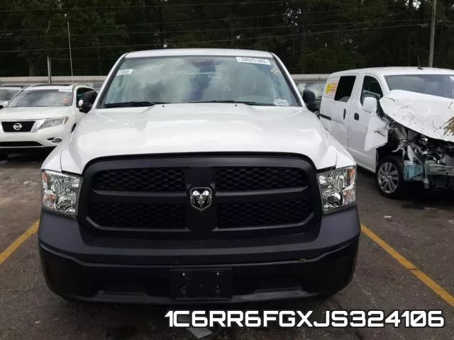 1C6RR6FGXJS324106 фото 10