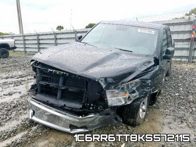 1C6RR6TT8KS572115 фото 3
