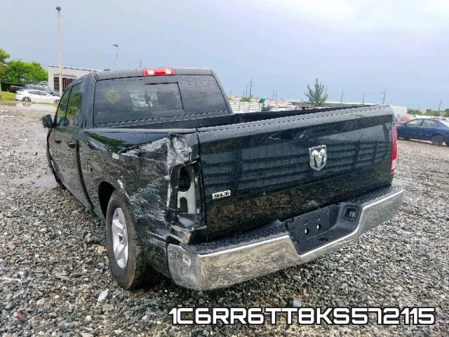 1C6RR6TT8KS572115 фото 4