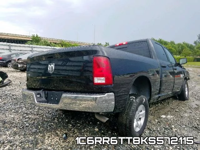 1C6RR6TT8KS572115 фото 5