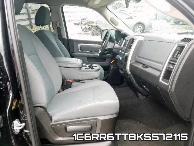 1C6RR6TT8KS572115 фото 6
