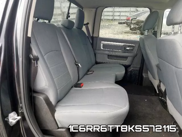 1C6RR6TT8KS572115 фото 7