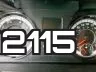 1C6RR6TT8KS572115 фото 9
